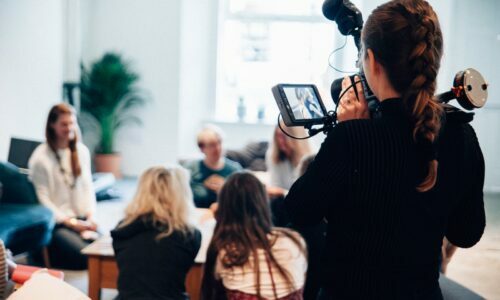 How videos can help increase your sales
